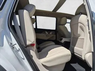 Mercedes-Benz GLS 2023 AWD GLS 450 4MATIC 4p SUV