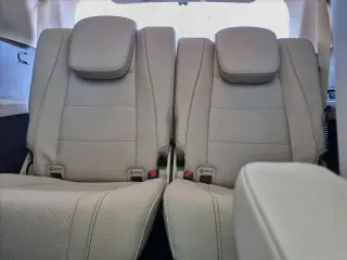 Mercedes-Benz GLS 2023 AWD GLS 450 4MATIC 4p SUV