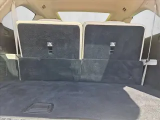 Mercedes-Benz GLS 2023 AWD GLS 450 4MATIC 4p SUV