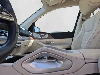 Mercedes-Benz GLS 2023 AWD GLS 450 4MATIC 4p SUV