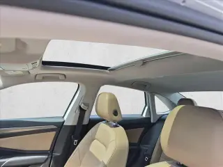 Volkswagen Jetta 2021 SEL 4p Sedan