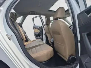 Volkswagen Jetta 2021 SEL 4p Sedan