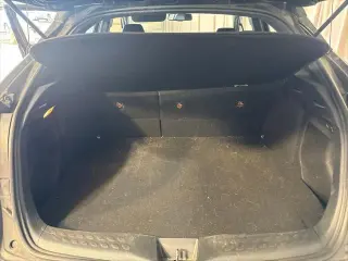 Toyota C-HR 2018 XLE Premium 4dr Crossover