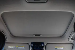 Kia Niro EV 2024 Wave 4p Crossover