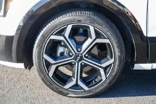 Kia Niro 2023 EX Touring 4dr Crossover