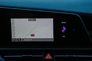 Kia Niro 2023 EX Touring 4dr Crossover