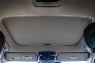 Kia Niro 2023 EX Touring 4dr Crossover
