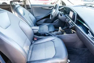 Kia Niro 2023 EX Touring 4dr Crossover