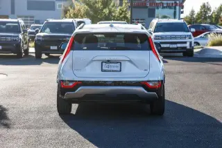 Kia Niro 2023 EX Touring 4dr Crossover
