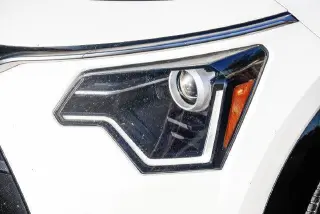 Kia Niro 2023 EX Touring 4dr Crossover