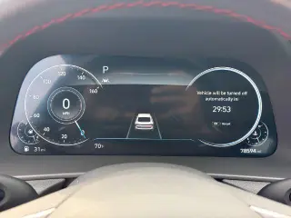 Hyundai SONATA 2021 SEL Plus Sedán de 4 puertas