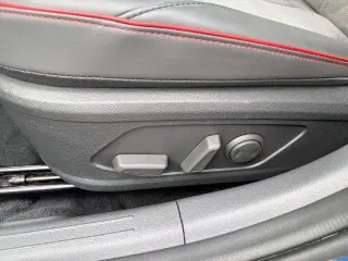 Hyundai SONATA 2021 SEL Plus Sedán de 4 puertas