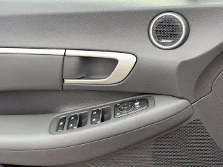 Hyundai SONATA 2021 SEL Plus Sedán de 4 puertas