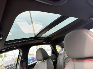 Hyundai SONATA 2021 SEL Plus Sedán de 4 puertas