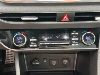 Hyundai SONATA 2021 SEL Plus Sedán de 4 puertas