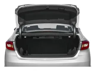 Hyundai SONATA 2015 Sport 4dr Sedan
