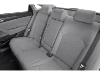 Hyundai SONATA 2015 Sport 4dr Sedan