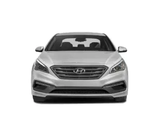 Hyundai SONATA 2015 Sport 4dr Sedan