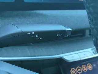 Lucid Air 2025 AWD Touring 4dr Sedan