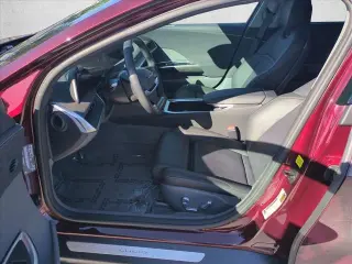 Lucid Air 2025 AWD Touring 4dr Sedan