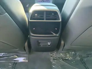 Lucid Air 2025 AWD Touring 4dr Sedan