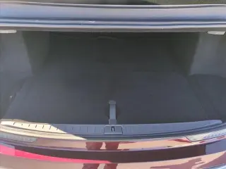 Lucid Air 2025 AWD Touring 4dr Sedan