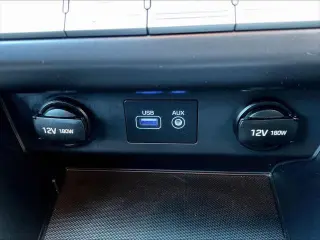 Hyundai SONATA 2018 SE 4dr Sedán