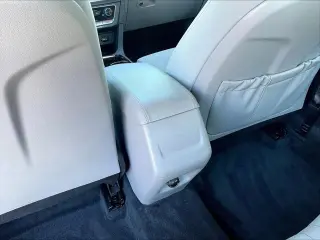 Hyundai SONATA 2018 SE 4dr Sedán