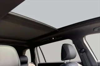 Volkswagen Tiguan 2024 SE R-Line Negro 4p SUV