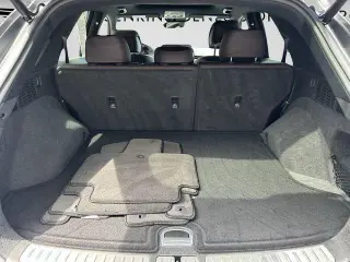 Genesis GV70 2025 AWD 2.5T Standard 4dr SUV