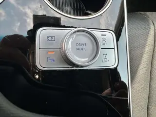 Genesis GV80 2025 AWD 2.5T Estándar 4p SUV