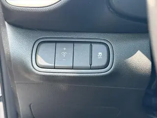 Hyundai VENUE 2025 SEL 4dr Crossover