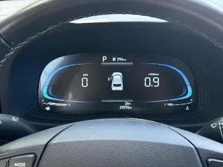 Hyundai VENUE 2025 SEL 4dr Crossover