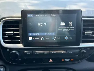 Hyundai VENUE 2025 SEL 4dr Crossover