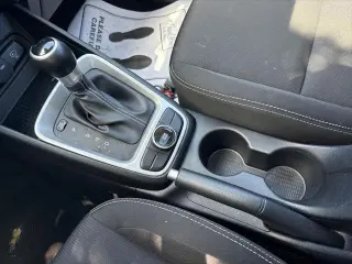 Hyundai VENUE 2025 SEL 4dr Crossover