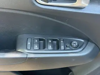 Hyundai VENUE 2025 SEL 4dr Crossover