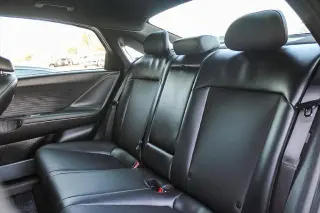 Hyundai IONIQ 6 2023 SEL 4dr Sedán
