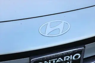 Hyundai IONIQ 6 2023 SEL 4dr Sedán