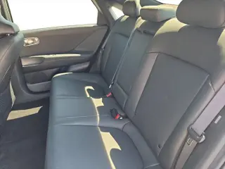 Hyundai IONIQ 6 2023 SEL 4dr Sedn