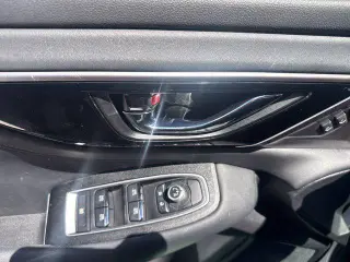 Subaru Outback 2023 AWD Limited 4dr Crossover