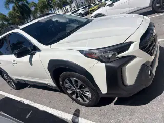 Subaru Outback 2023 AWD Limited 4dr Crossover