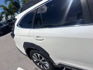 Subaru Outback 2023 AWD Limited 4dr Crossover