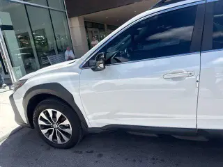 Subaru Outback 2023 AWD Limited 4dr Crossover