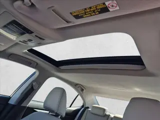 Lexus ES 350 2018 4dr Sedán