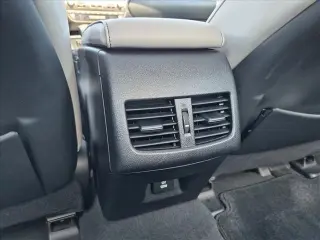 Lexus ES 350 2018 4dr Sedán