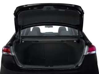 Hyundai ELANTRA 2017 SE 4dr Sedan 6M (EE. UU.)