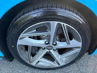 Genesis G80 2023 AWD 3.5T Sport 4dr Sedan