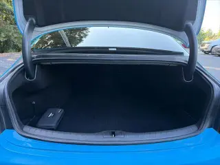 Genesis G80 2023 AWD 3.5T Sport 4dr Sedan