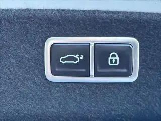 Genesis G80 2023 AWD 3.5T Sport 4dr Sedan