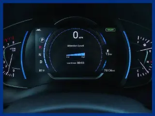 Hyundai SANTA FE 2020 SEL 4dr Crossover